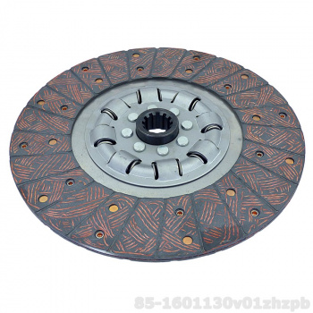85-1601130v01zhzpb