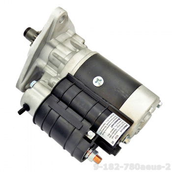 9-182-780aeus-2