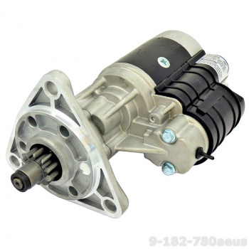 9-182-780aeus