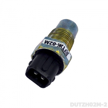 Датчик температуры жидкости K3/8'' ДуТЖ-02М
