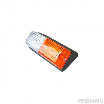 FP204MU
