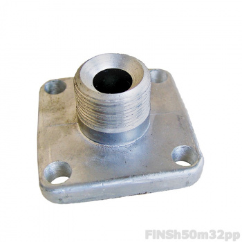 FlNSh50m32pp