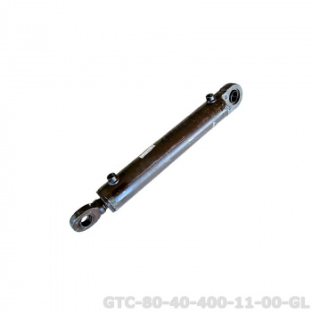 GTC-80-40-400-11-00-GL