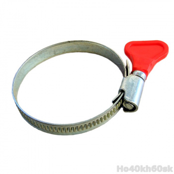 Ho40kh60sk