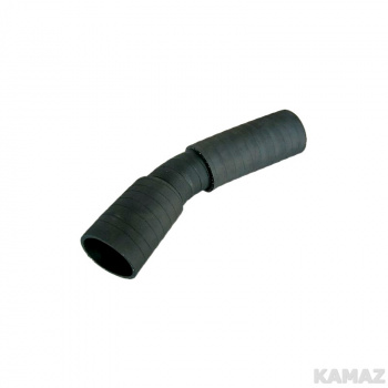 KAMAZ