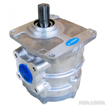 NSh100lk