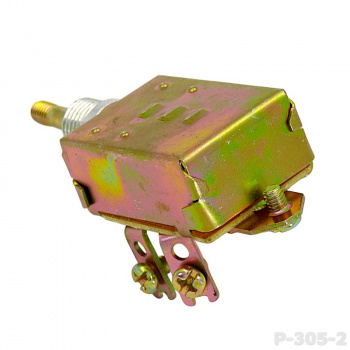 Переключатель света П-305