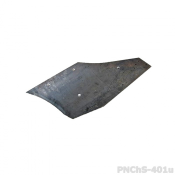 PNChS-401u