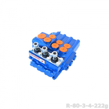 R-80-3-4-222g