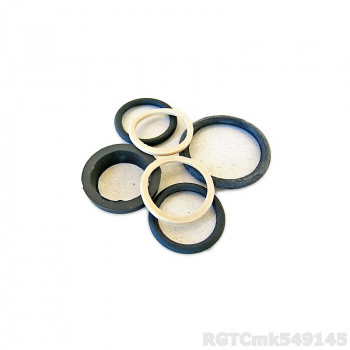 RGTCmk549145