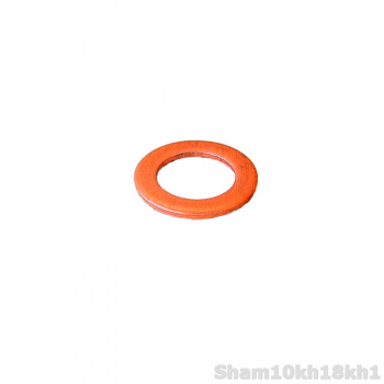 Sham10kh18kh1
