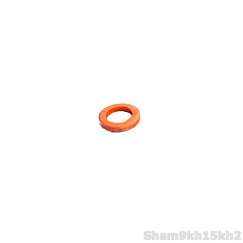 Sham9kh15kh2