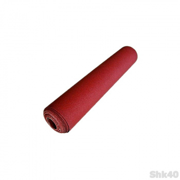 Shk40