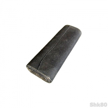 Shk80