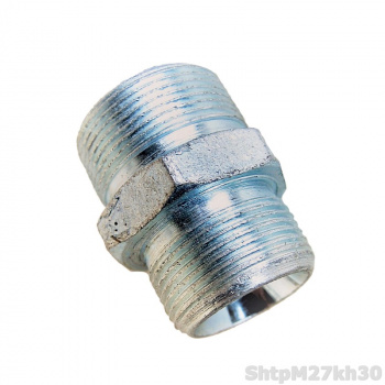 ShtpM27kh30