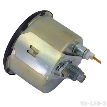 Тахоспидометр TX-135