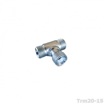 Trm20-15