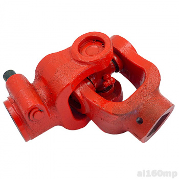 al160mp