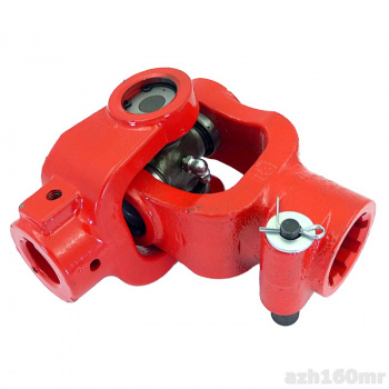 azh160mr