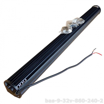 bas-9-32v-860-240-2