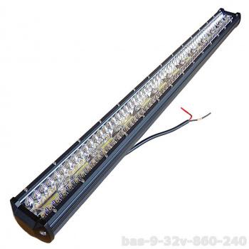 bas-9-32v-860-240