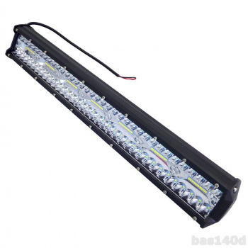 bas140d