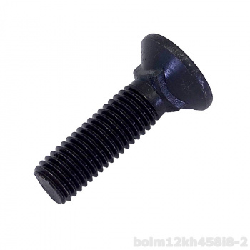 bolm12kh458i8-2