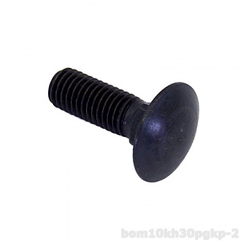 bom10kh30pgkp-2