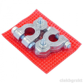 clakbgrzkt