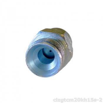 clzgtcm20kh15s-2