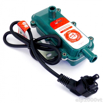 elp2000vt