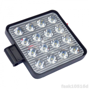 fask10516d