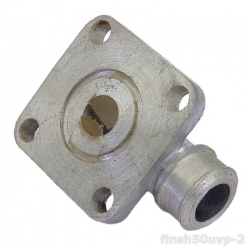 flnsh50uvp-2