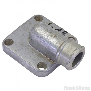 flnsh50uvp