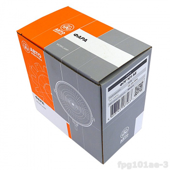 fpg101ae-3