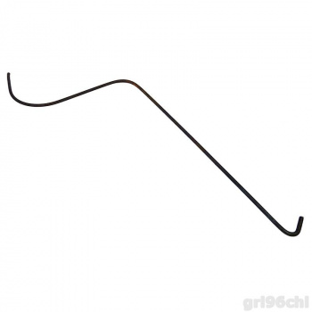 grl96chl