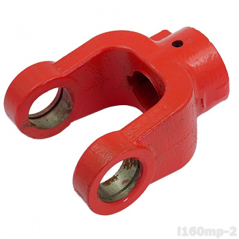 i160mp-2