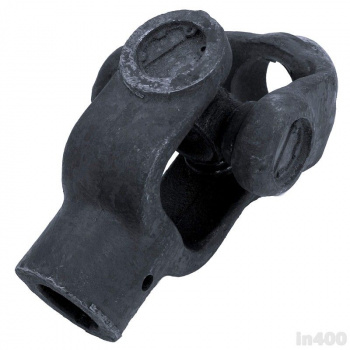 in400