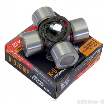 k016mr-2
