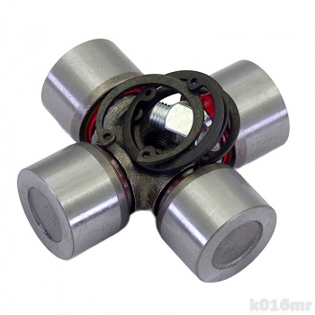 k016mr