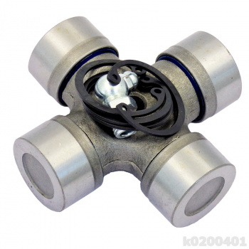 k0200401