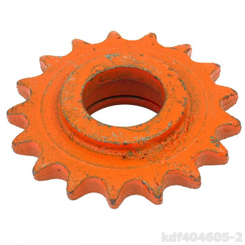 kdf404605-2