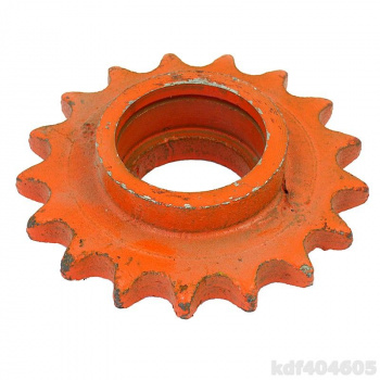 kdf404605