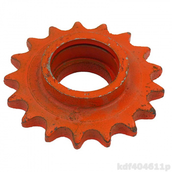kdf404611p
