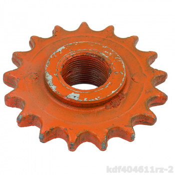 kdf404611rz-2