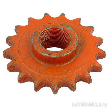kdf404611rz