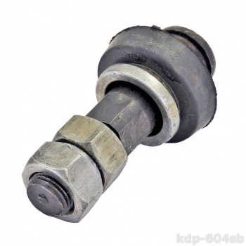 kdp-604sb