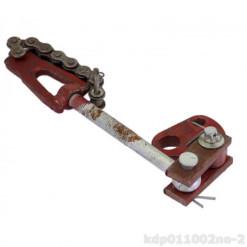 kdp011002no-2
