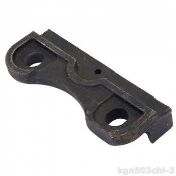 kgn503chl-2