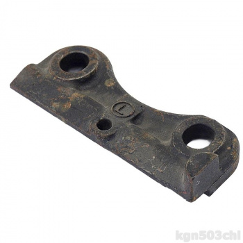 kgn503chl